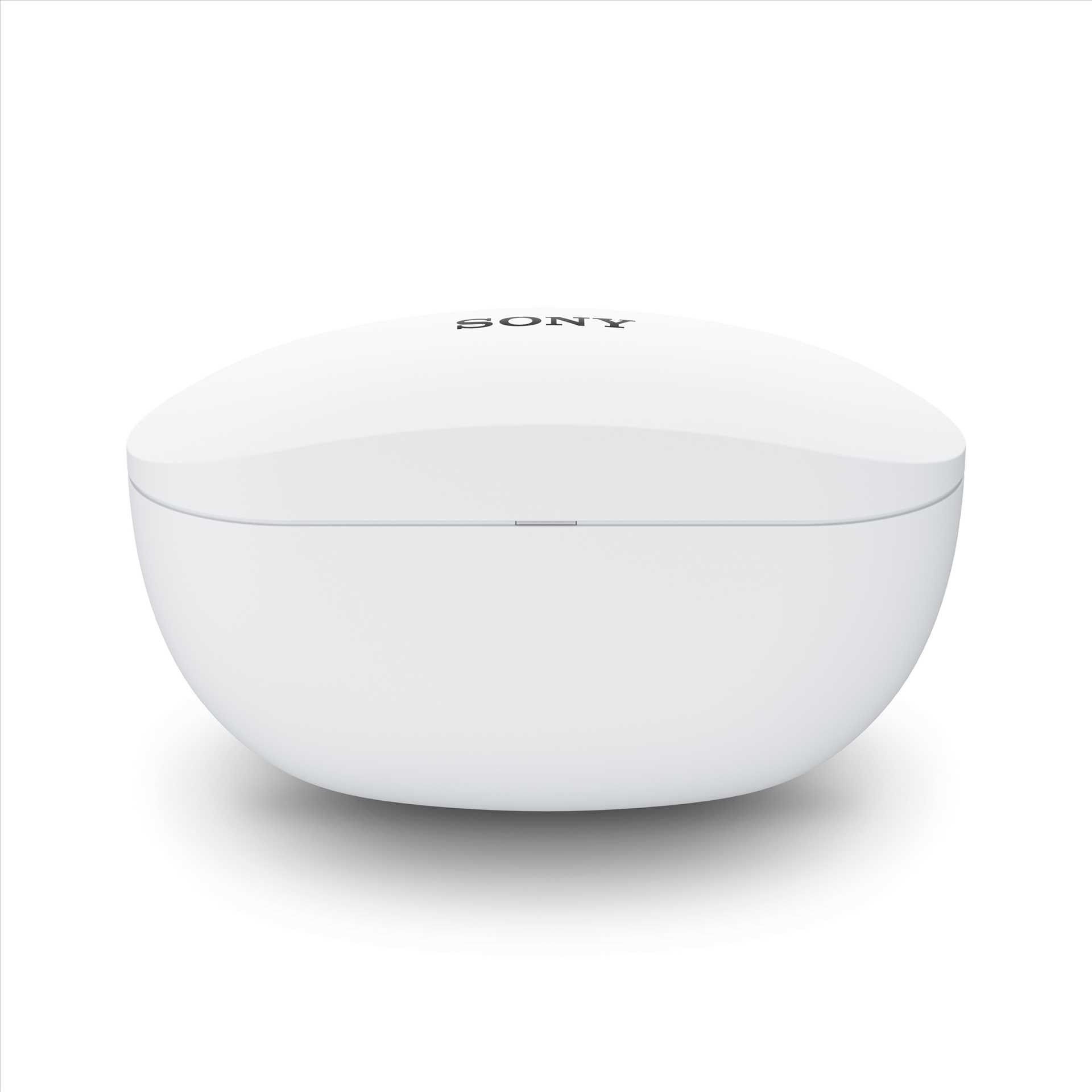 אוזניות ספורט Sony WF-SP800NW True Wireless סוני - תמונה 4 אוזניות ספורט Sony WF-SP800NW True Wireless סוני - תמונה 4