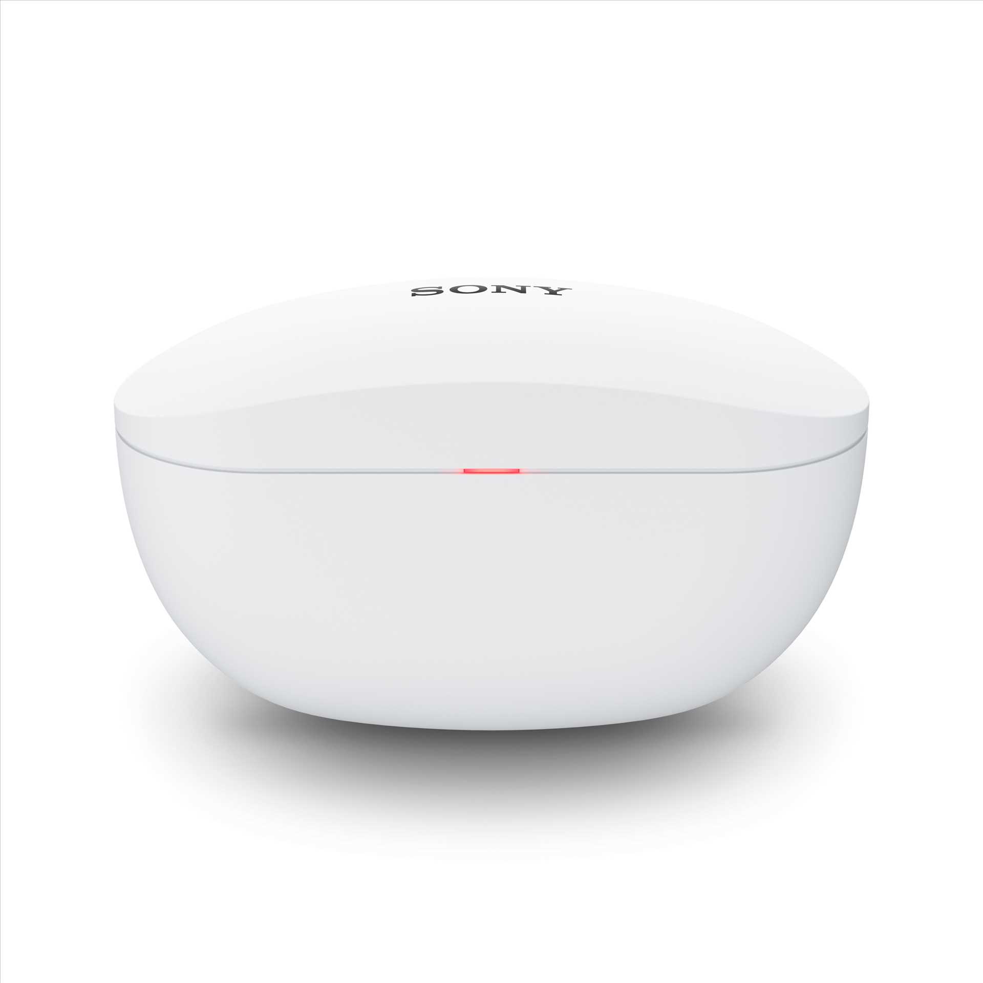 אוזניות ספורט Sony WF-SP800NW True Wireless סוני - תמונה 5 אוזניות ספורט Sony WF-SP800NW True Wireless סוני - תמונה 5
