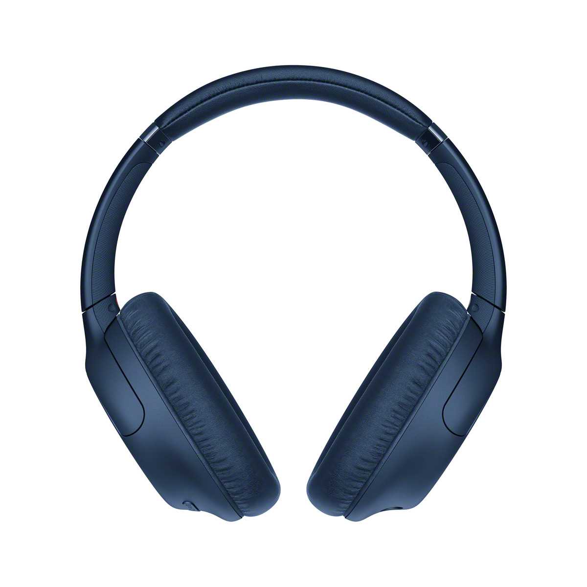אוזניות Sony WH-CH710NL Bluetooth סוני כחולות - תמונה 3 אוזניות Sony WH-CH710NL Bluetooth סוני כחולות - תמונה 3