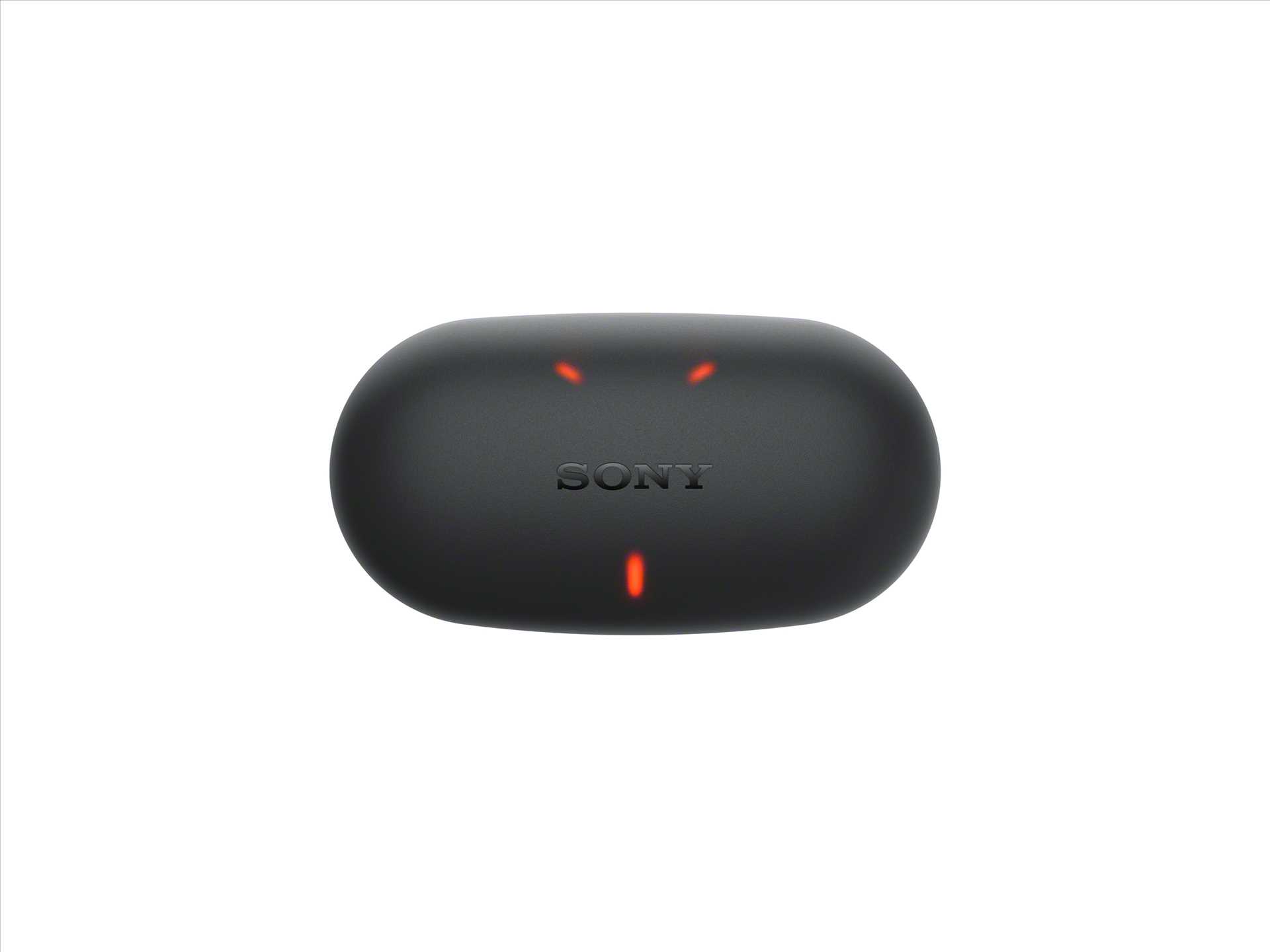 אוזניות Sony WF-XB700B True Wireless סוני שחורות - תמונה 5 אוזניות Sony WF-XB700B True Wireless סוני שחורות - תמונה 5