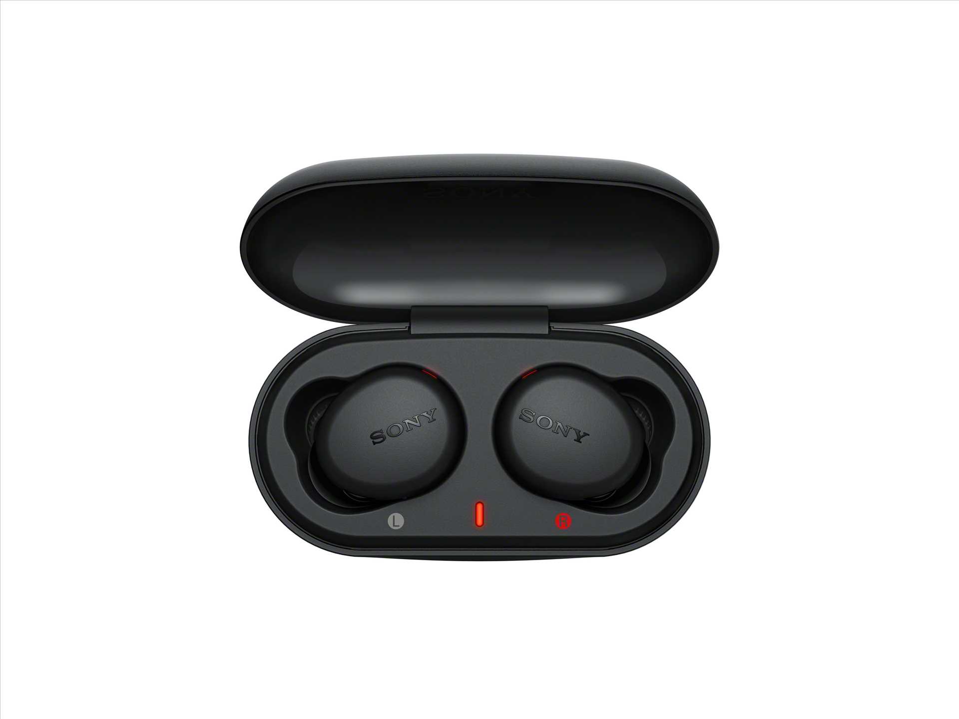 אוזניות Sony WF-XB700B True Wireless סוני שחורות - תמונה 7 אוזניות Sony WF-XB700B True Wireless סוני שחורות - תמונה 7