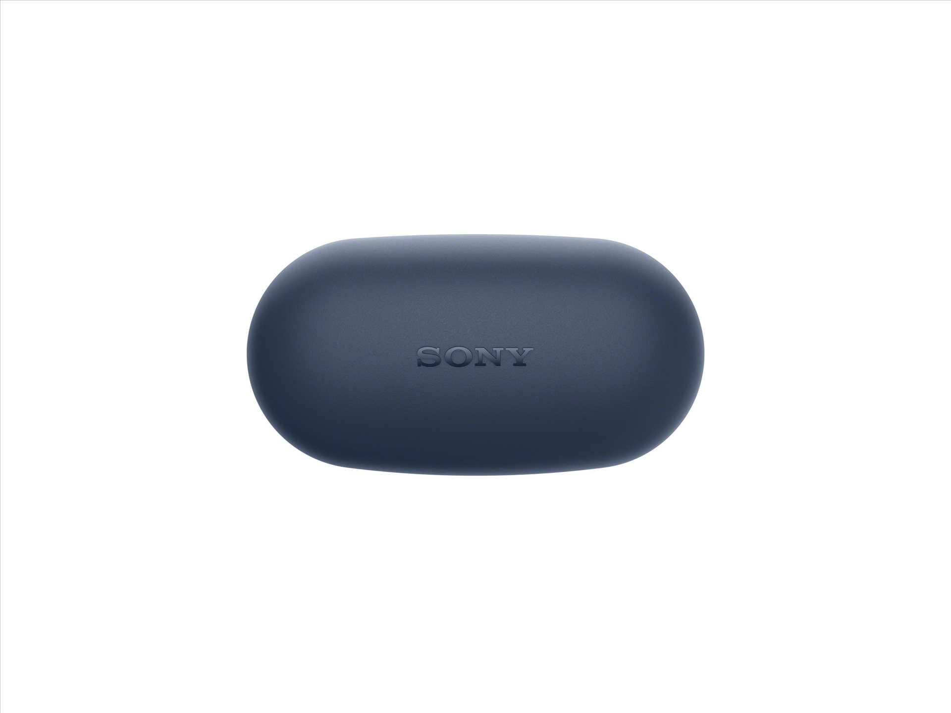 אוזניות Sony WF-XB700L True Wireless סוני כחולות - תמונה 2 אוזניות Sony WF-XB700L True Wireless סוני כחולות - תמונה 2