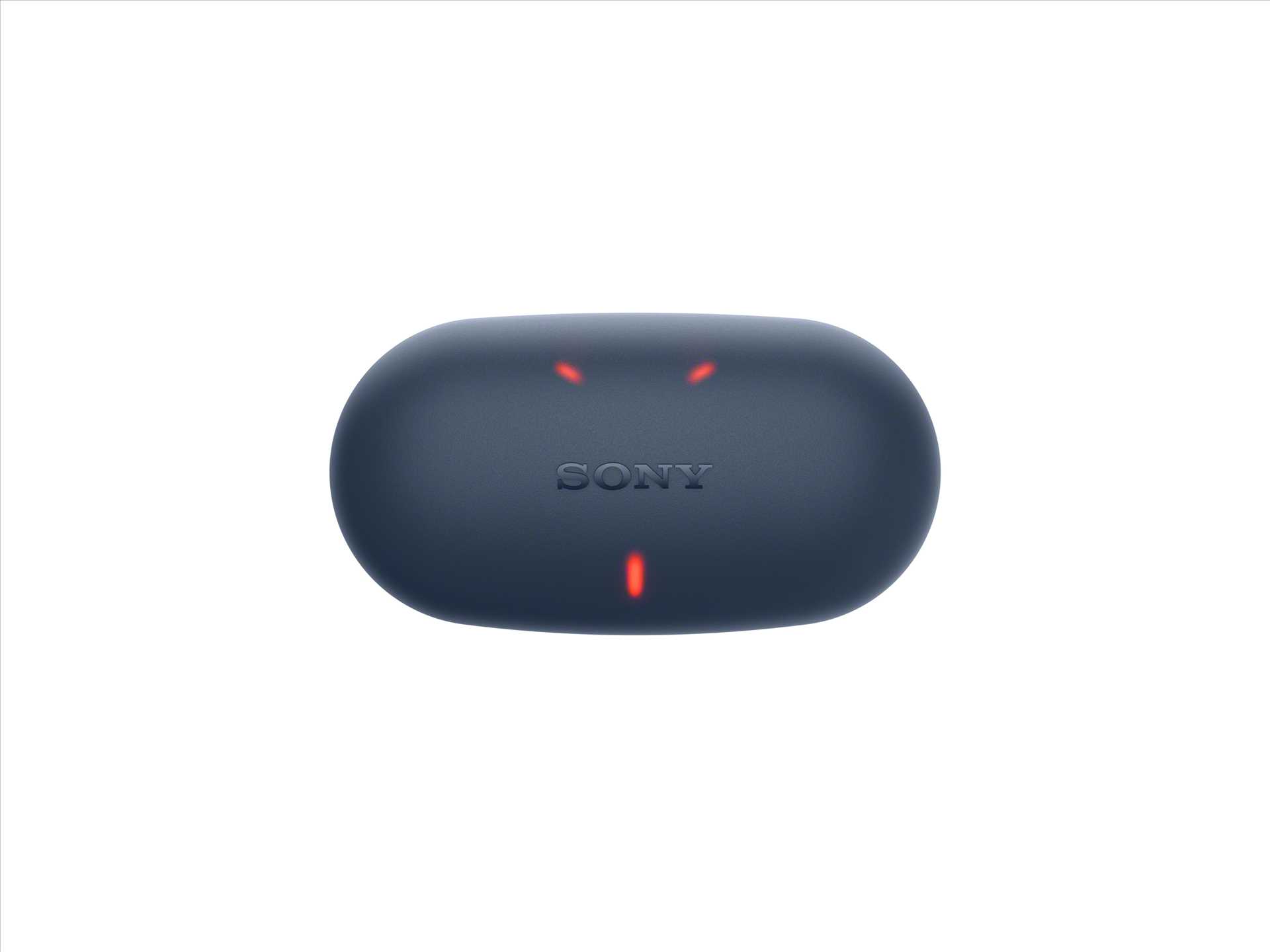 אוזניות Sony WF-XB700L True Wireless סוני כחולות - תמונה 3 אוזניות Sony WF-XB700L True Wireless סוני כחולות - תמונה 3