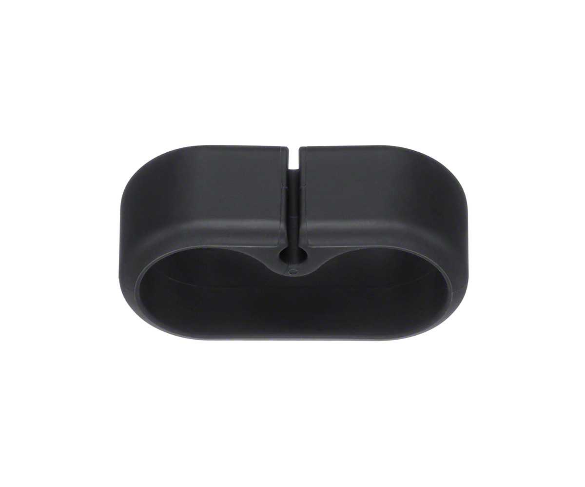 אוזניות Sony WI-SP500B Bluetooth סוני - תמונה 6 אוזניות Sony WI-SP500B Bluetooth סוני - תמונה 6