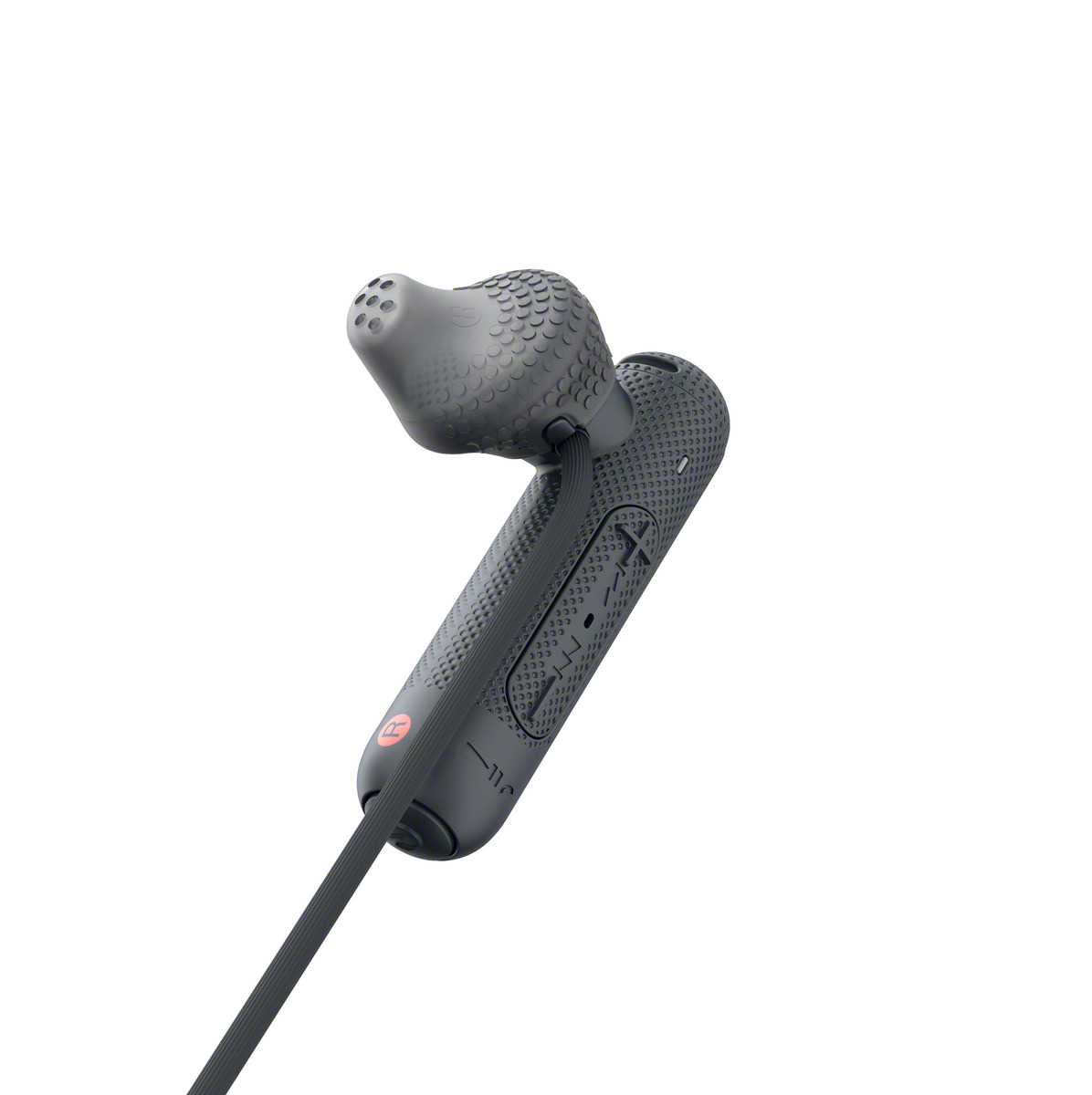אוזניות Sony WI-SP500B Bluetooth סוני - תמונה 9 אוזניות Sony WI-SP500B Bluetooth סוני - תמונה 9
