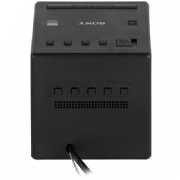רדיו שעון מעורר דיגיטלי Sony ICFC1 סוני - תמונה 5 רדיו שעון מעורר דיגיטלי Sony ICFC1 סוני - תמונה 5