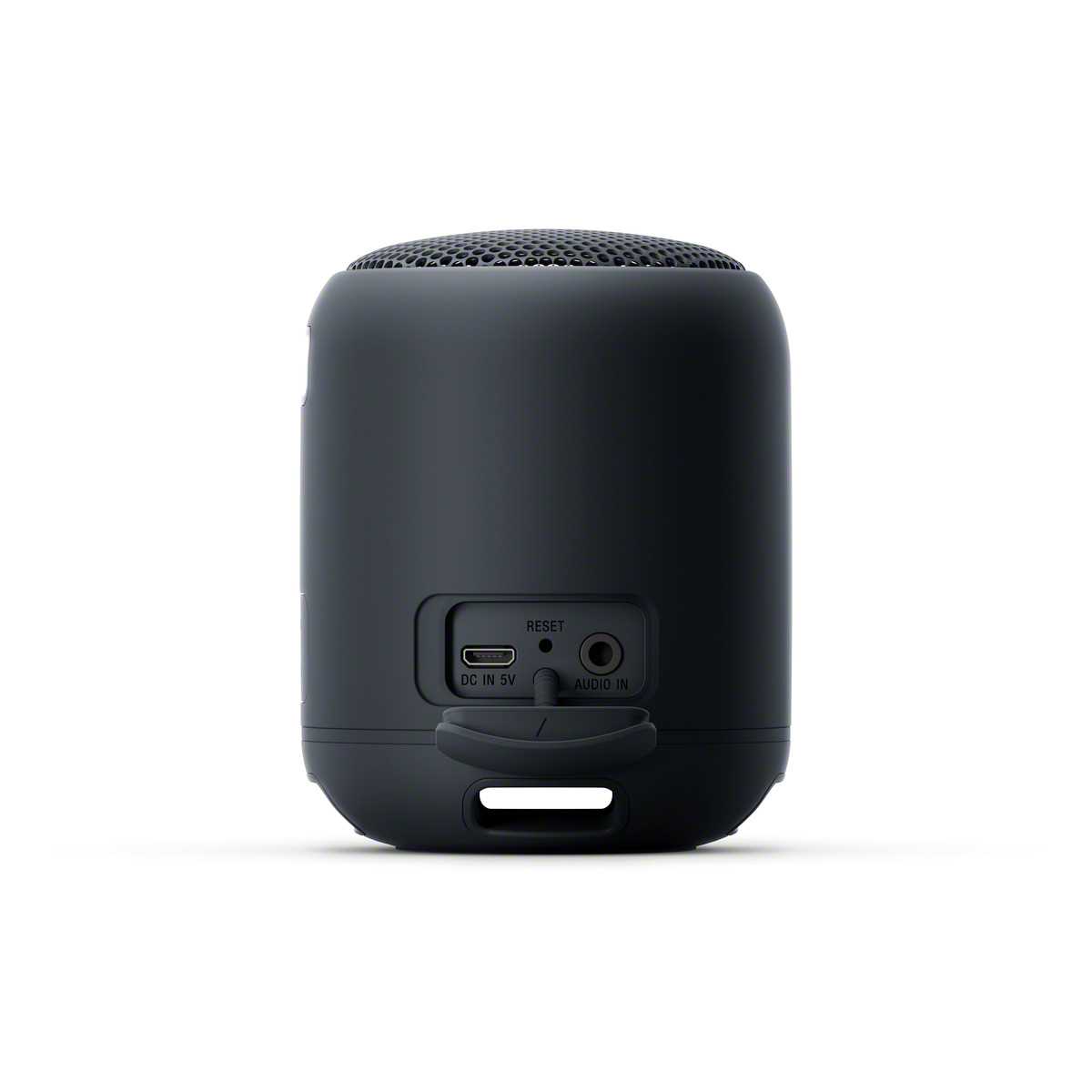 רמקול נייד Sony SRSXB12B סוני - תמונה 2 רמקול נייד Sony SRSXB12B סוני - תמונה 2