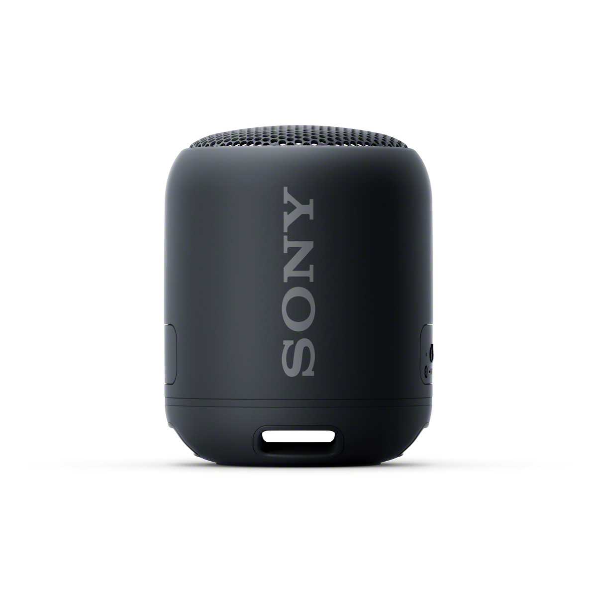 רמקול נייד Sony SRSXB12B סוני - תמונה 3 רמקול נייד Sony SRSXB12B סוני - תמונה 3