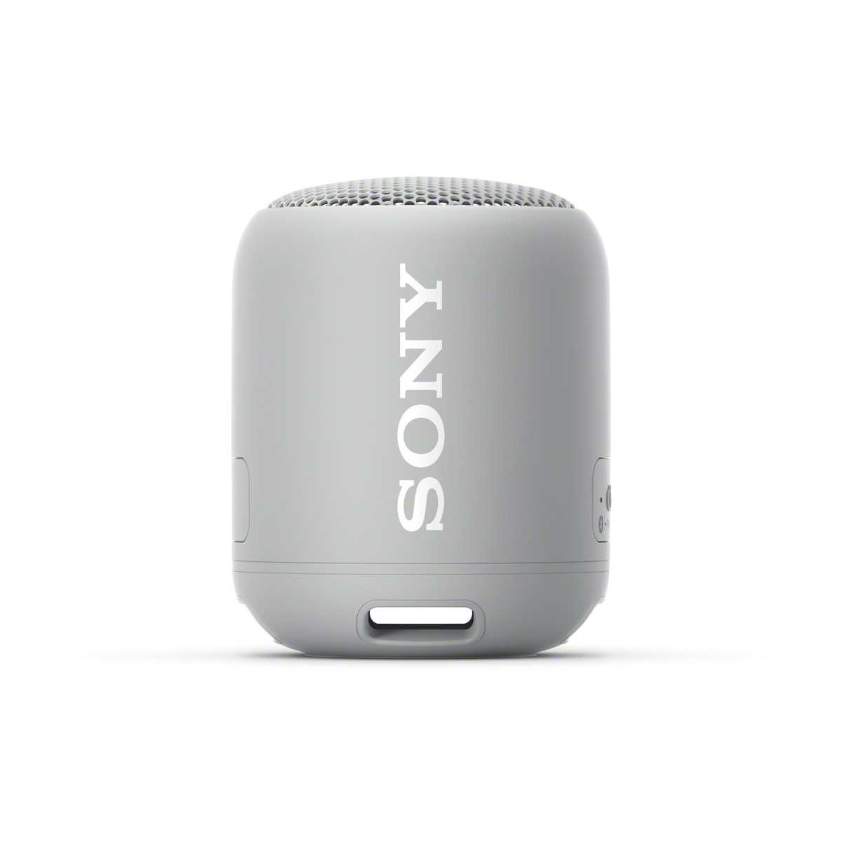 רמקול נייד Sony SRS-XB12H סוני - תמונה 2 רמקול נייד Sony SRS-XB12H סוני - תמונה 2