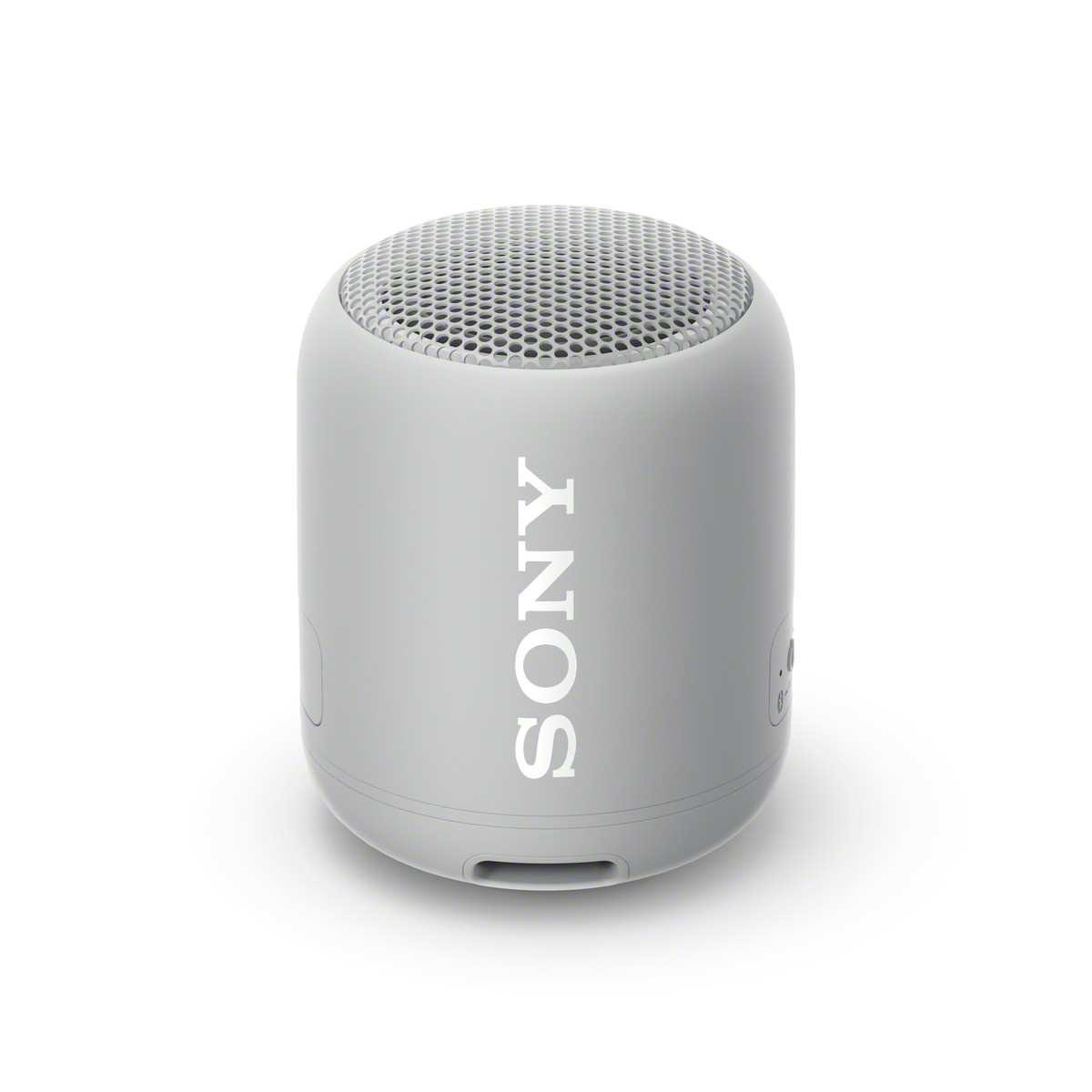 רמקול נייד Sony SRS-XB12H סוני - תמונה 1 רמקול נייד Sony SRS-XB12H סוני - תמונה 1