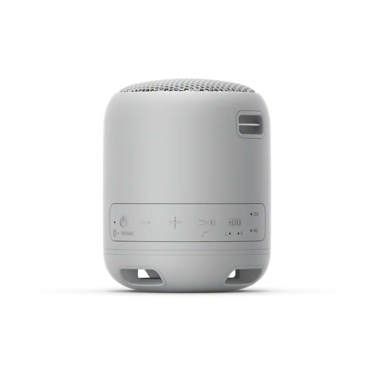 רמקול נייד Sony SRS-XB12H סוני - תמונה 4 רמקול נייד Sony SRS-XB12H סוני - תמונה 4