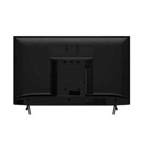 טלוויזיה Hisense 40B6000IL Full HD 40 אינטש הייסנס - תמונה 3 טלוויזיה Hisense 40B6000IL Full HD 40 אינטש הייסנס - תמונה 3