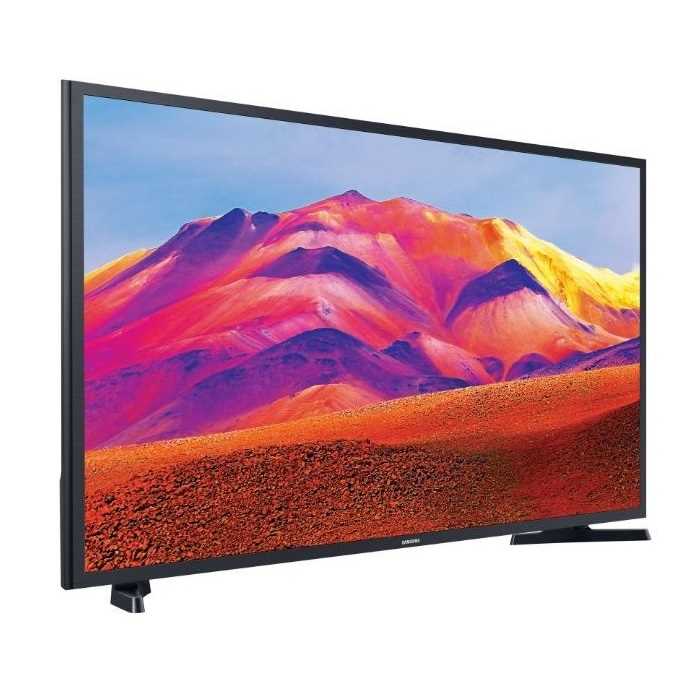 טלוויזיה Samsung UE32T5300 HD Ready 32 אינטש סמסונג - תמונה 1 טלוויזיה Samsung UE32T5300 HD Ready 32 אינטש סמסונג - תמונה 1