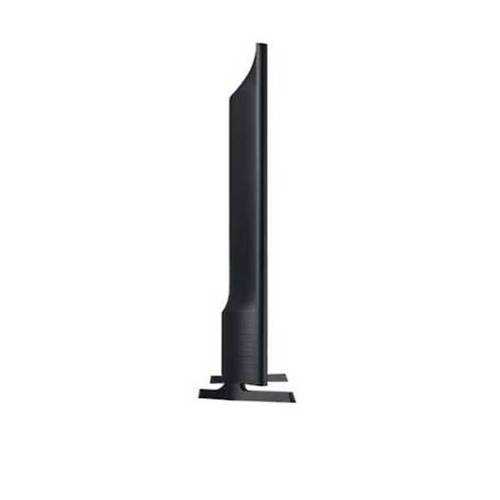 טלוויזיה Samsung UE32T5300 HD Ready 32 אינטש סמסונג - תמונה 3 טלוויזיה Samsung UE32T5300 HD Ready 32 אינטש סמסונג - תמונה 3
