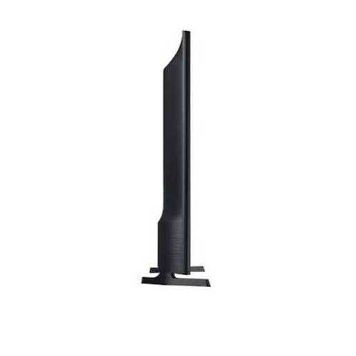 טלוויזיה Samsung UE32T5300 HD Ready ‏32 ‏אינטש סמסונג - תמונה 3