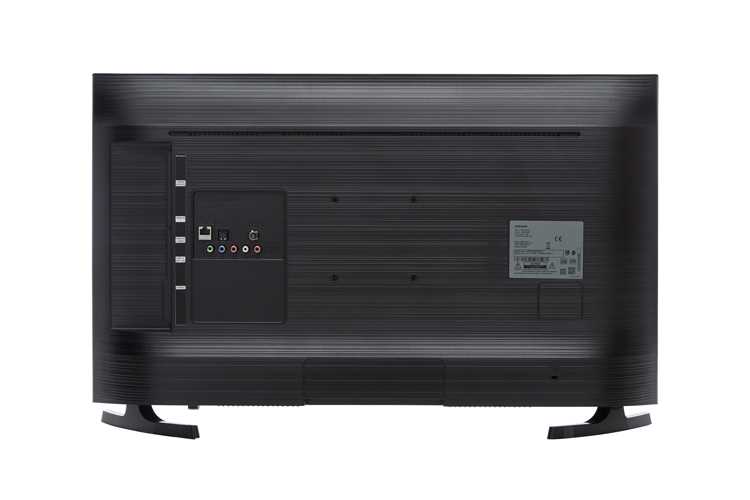 טלוויזיה Samsung UE32T5300 HD Ready 32 אינטש סמסונג - תמונה 4 טלוויזיה Samsung UE32T5300 HD Ready 32 אינטש סמסונג - תמונה 4