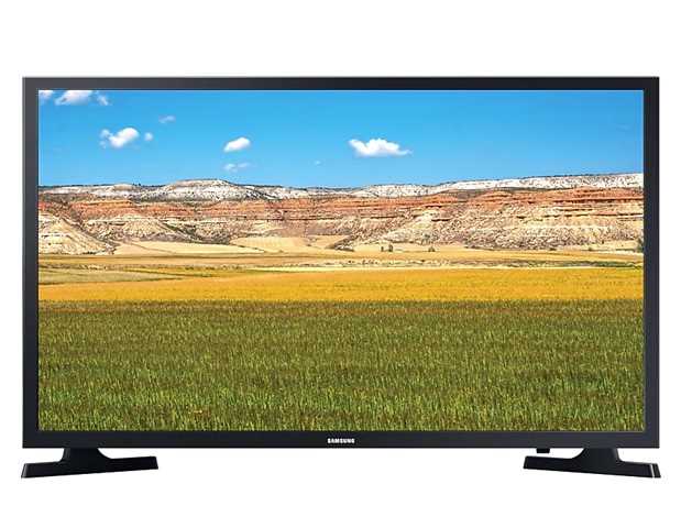 טלוויזיה Samsung UE32T5300 HD Ready 32 אינטש סמסונג - תמונה 2 טלוויזיה Samsung UE32T5300 HD Ready 32 אינטש סמסונג - תמונה 2