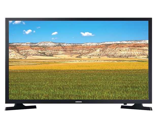 טלוויזיה Samsung UE32T5300 HD Ready ‏32 ‏אינטש סמסונג - תמונה 2