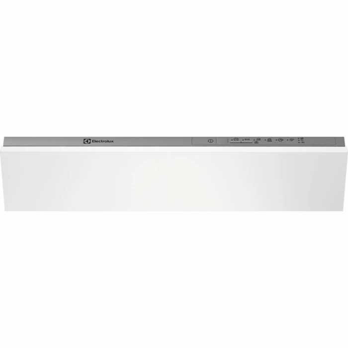 מדיח כלים אינטגרלי מלא Electrolux EEA17100L אלקטרולוקס - תמונה 11