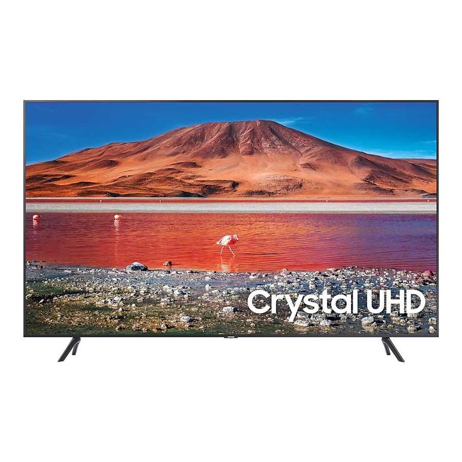 טלוויזיה Samsung 58 טלוויזיה Samsung 58