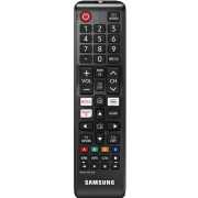 טלוויזיה Samsung 58 טלוויזיה Samsung 58