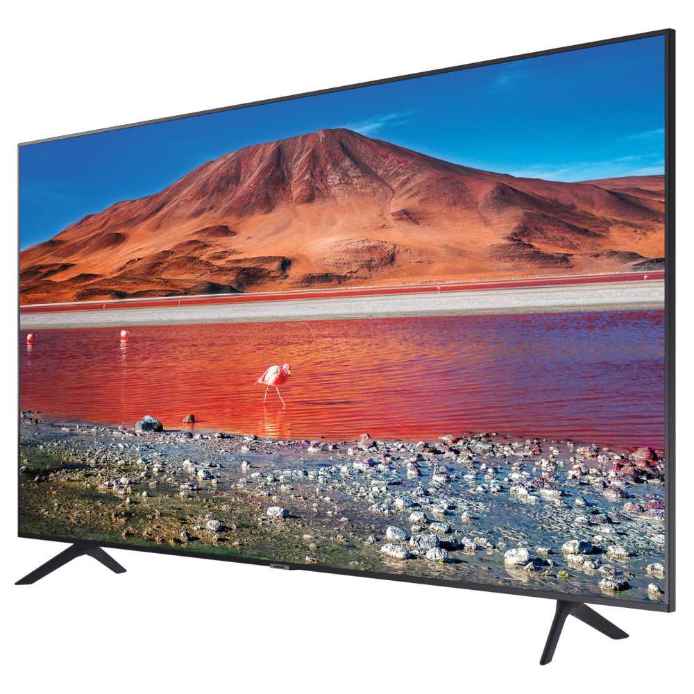 טלוויזיה Samsung 58 טלוויזיה Samsung 58