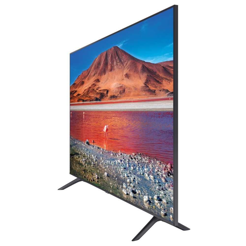 טלוויזיה Samsung 58 טלוויזיה Samsung 58
