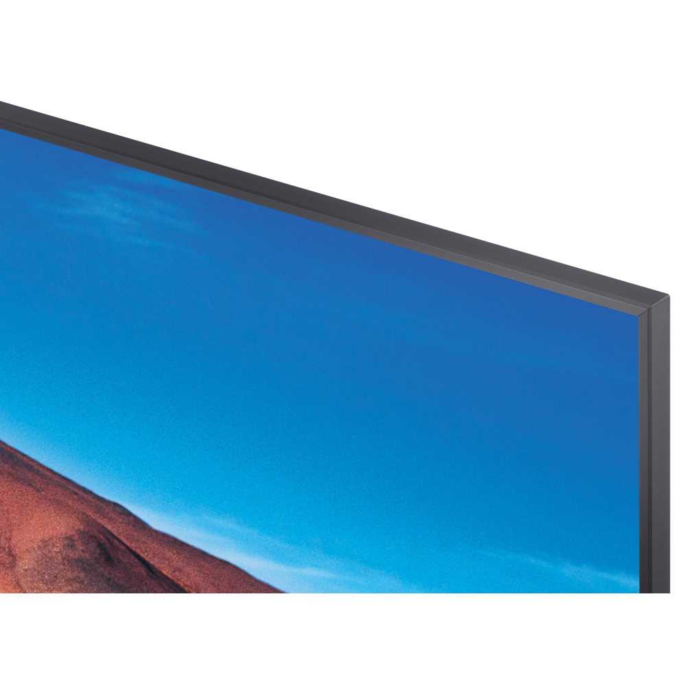 טלוויזיה Samsung 58 טלוויזיה Samsung 58