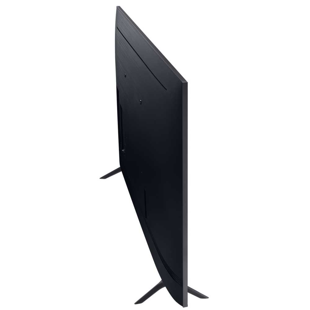 טלוויזיה Samsung 58 טלוויזיה Samsung 58