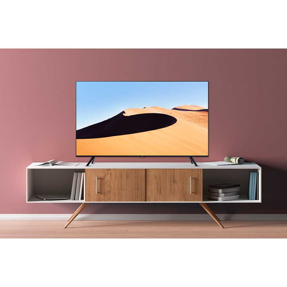 טלוויזיה Samsung 70 טלוויזיה Samsung 70