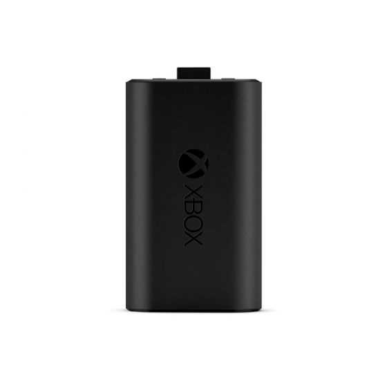 מטען סוללות לבקרי XBOX עם כבל C-USB מכירה מוקדמת - תמונה 1 מטען סוללות לבקרי XBOX עם כבל C-USB מכירה מוקדמת - תמונה 1