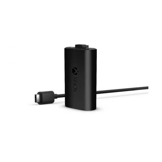 מטען סוללות לבקרי XBOX עם כבל C-USB מכירה מוקדמת - תמונה 2 מטען סוללות לבקרי XBOX עם כבל C-USB מכירה מוקדמת - תמונה 2