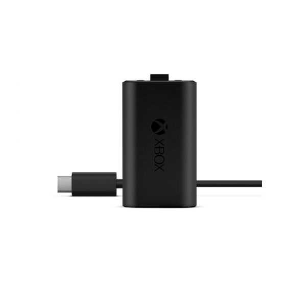 מטען סוללות לבקרי XBOX עם כבל C-USB מכירה מוקדמת - תמונה 3 מטען סוללות לבקרי XBOX עם כבל C-USB מכירה מוקדמת - תמונה 3
