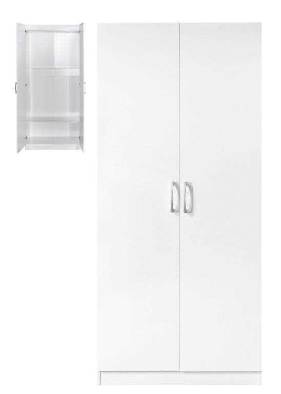 חדר שינה מלא דגם ROYAL מבית MY CASA - תמונה 3 חדר שינה מלא דגם ROYAL מבית MY CASA - תמונה 3