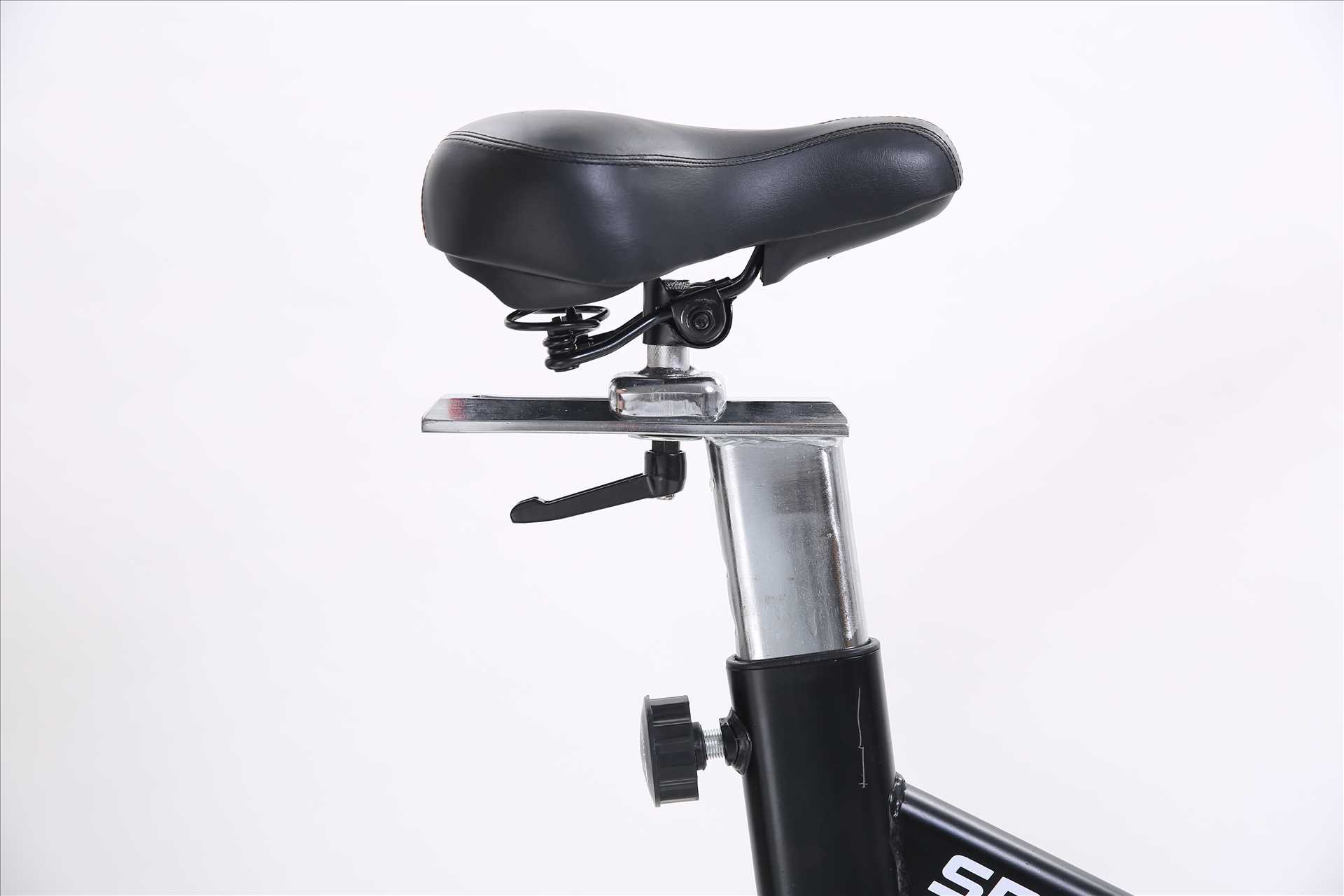 אופני ספינינג מקצועיים מבית AMERICAN SPORT דגם ES-7702 - תמונה 6 אופני ספינינג מקצועיים מבית AMERICAN SPORT דגם ES-7702 - תמונה 6
