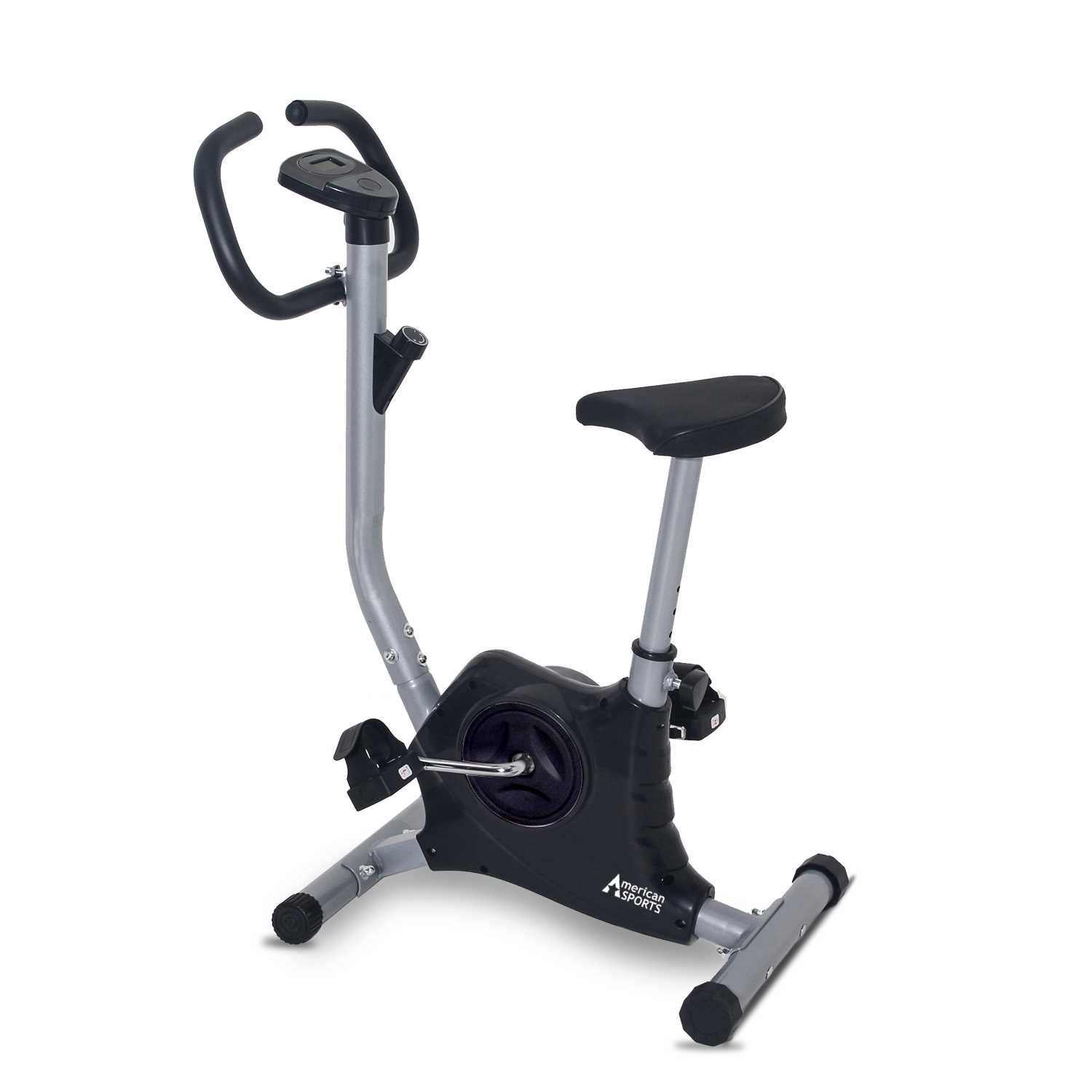 אופני כושר משוכללות מבית AMERICAN SPORT - תמונה 1 אופני כושר משוכללות מבית AMERICAN SPORT - תמונה 1