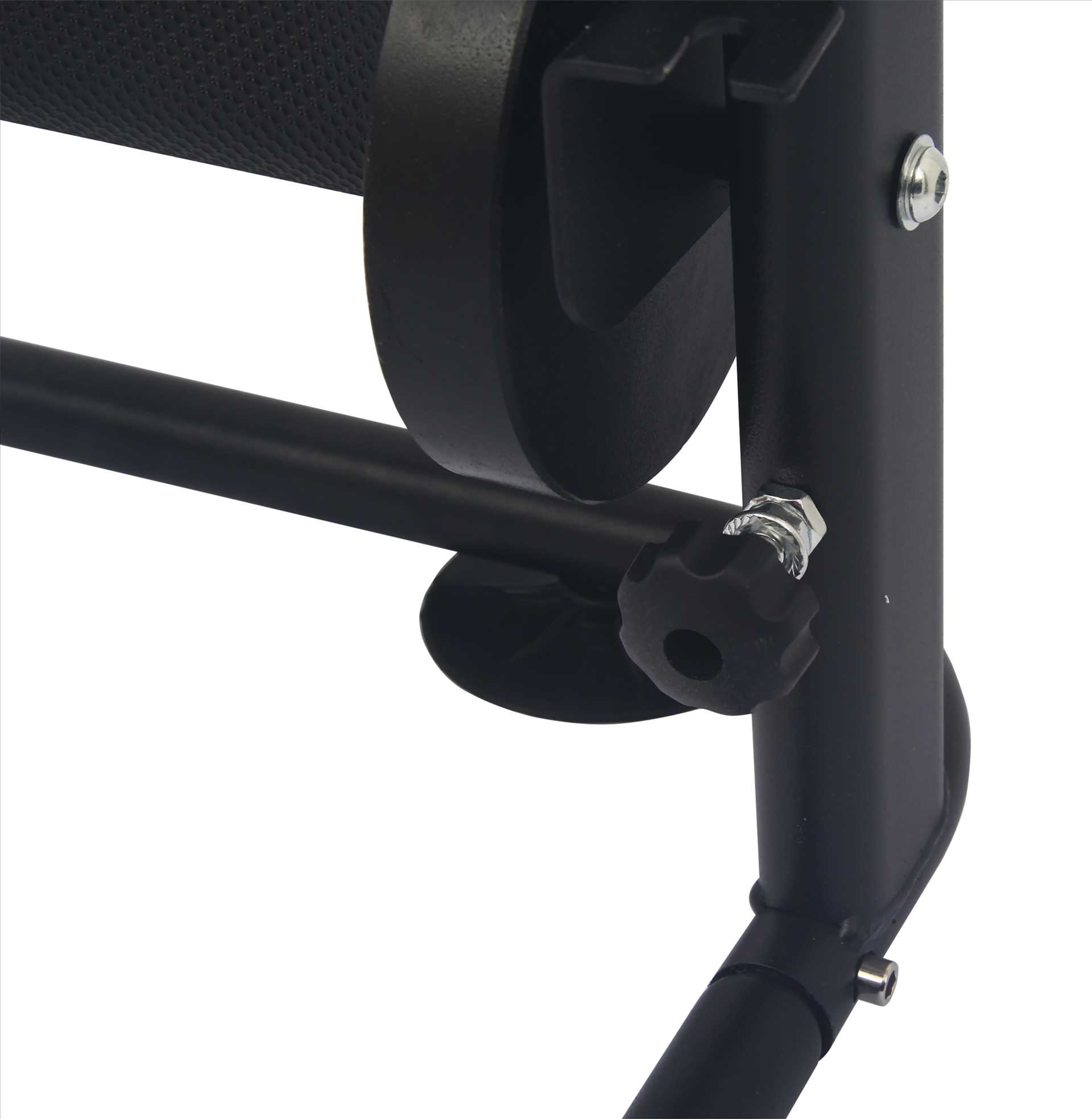 הליכון כושר מכני מתקפל מבית AMERICAN SPORTS דגם razer 15M - תמונה 6 הליכון כושר מכני מתקפל מבית AMERICAN SPORTS דגם razer 15M - תמונה 6