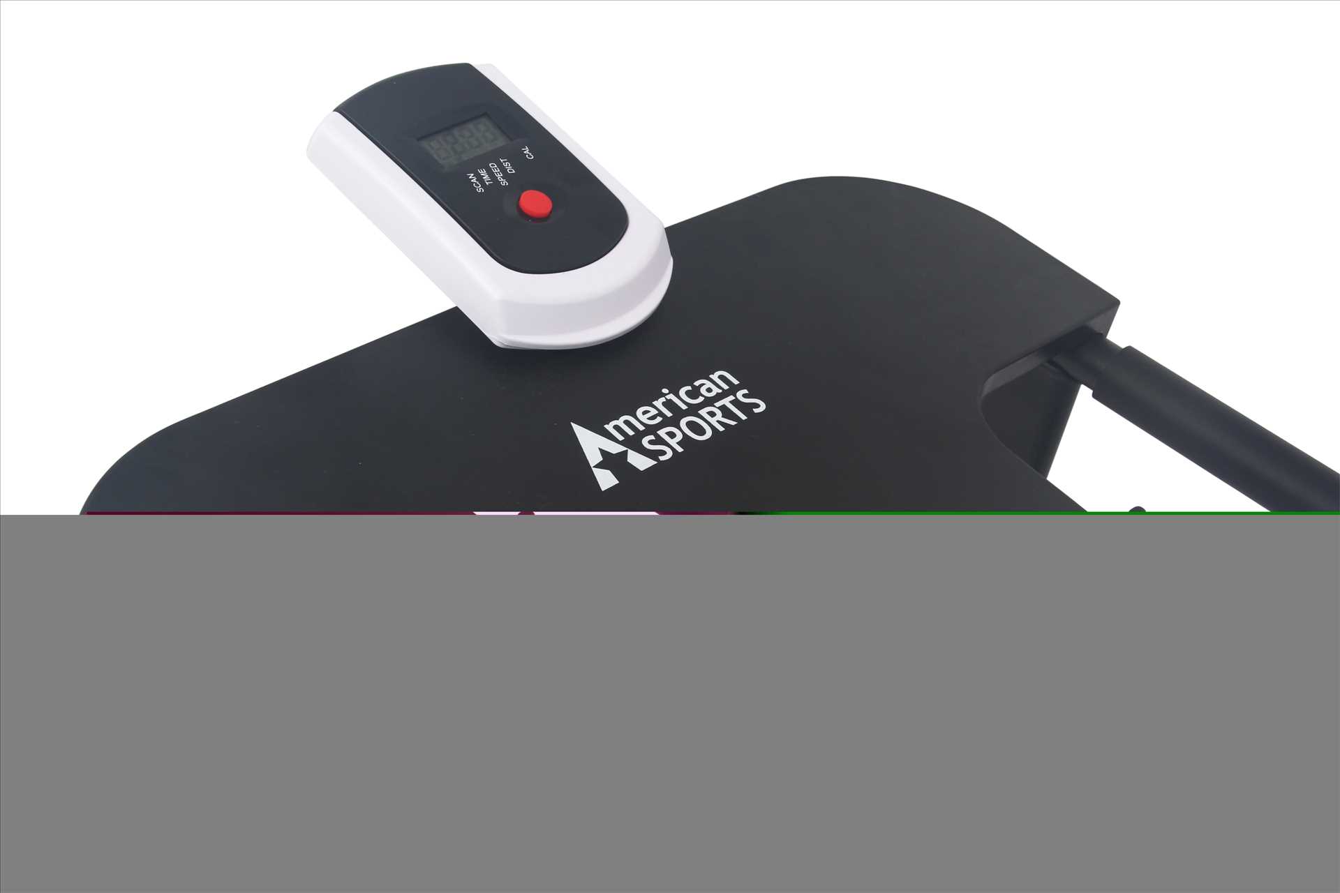 הליכון כושר מכני מתקפל מבית AMERICAN SPORTS דגם razer 15M - תמונה 10 הליכון כושר מכני מתקפל מבית AMERICAN SPORTS דגם razer 15M - תמונה 10