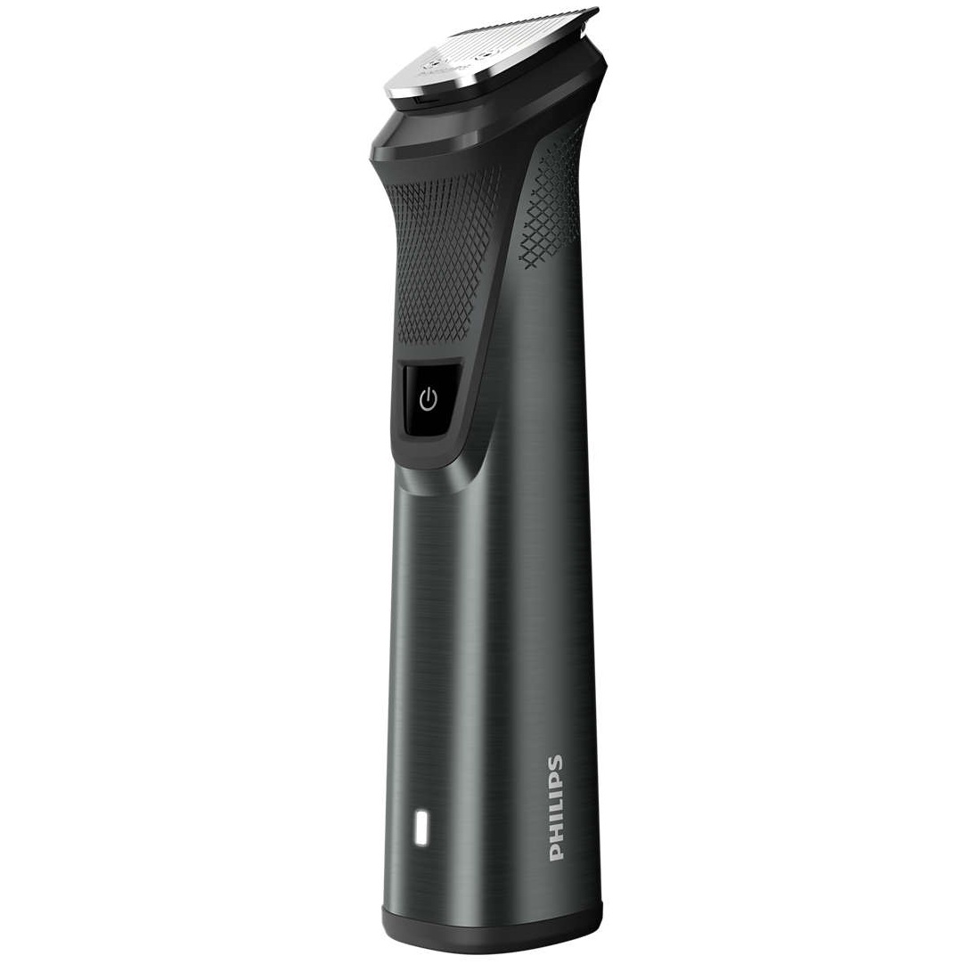 מכונת תספורת Philips MG7785/20 פיליפס - תמונה 1 מכונת תספורת Philips MG7785/20 פיליפס - תמונה 1