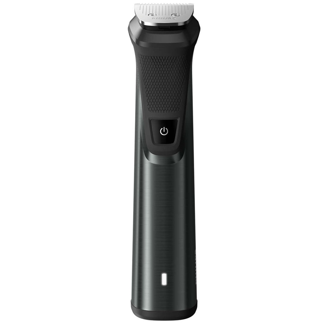 מכונת תספורת Philips MG7785/20 פיליפס - תמונה 3 מכונת תספורת Philips MG7785/20 פיליפס - תמונה 3