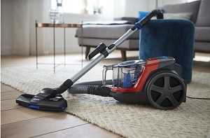 שואב אבק נגרר Philips FC9330/09 פיליפס - תמונה 6 שואב אבק נגרר Philips FC9330/09 פיליפס - תמונה 6