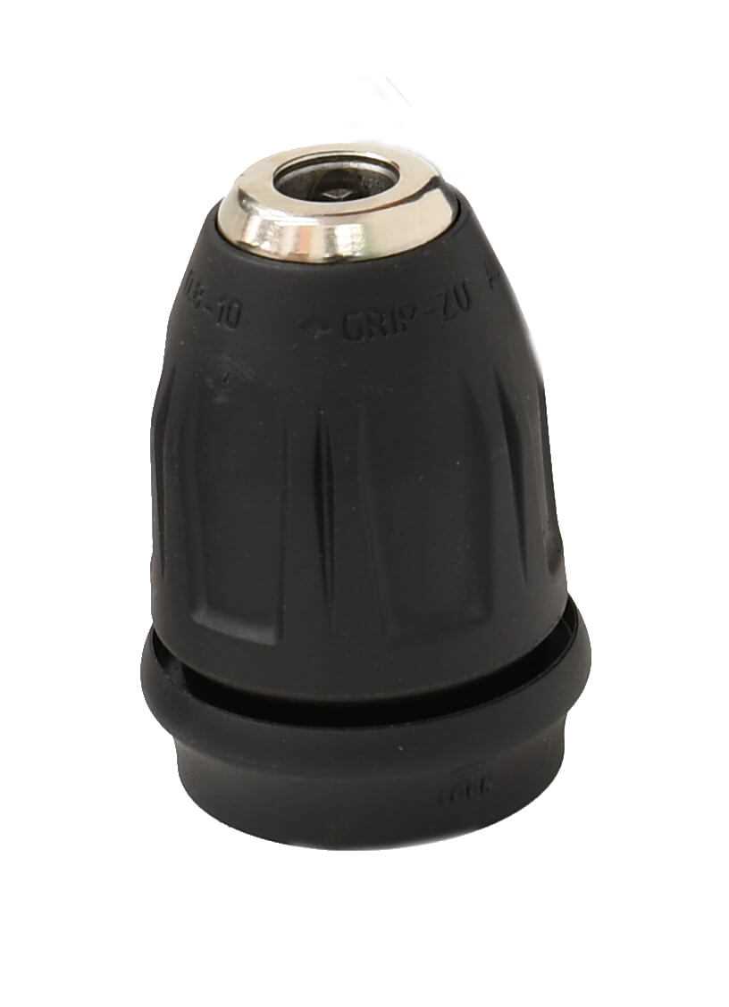 מברגה מודולרית 4IN1 18V עם סוללה 3A אמפר 100311-015 Hunter האנטר - תמונה 7 מברגה מודולרית 4IN1 18V עם סוללה 3A אמפר 100311-015 Hunter האנטר - תמונה 7