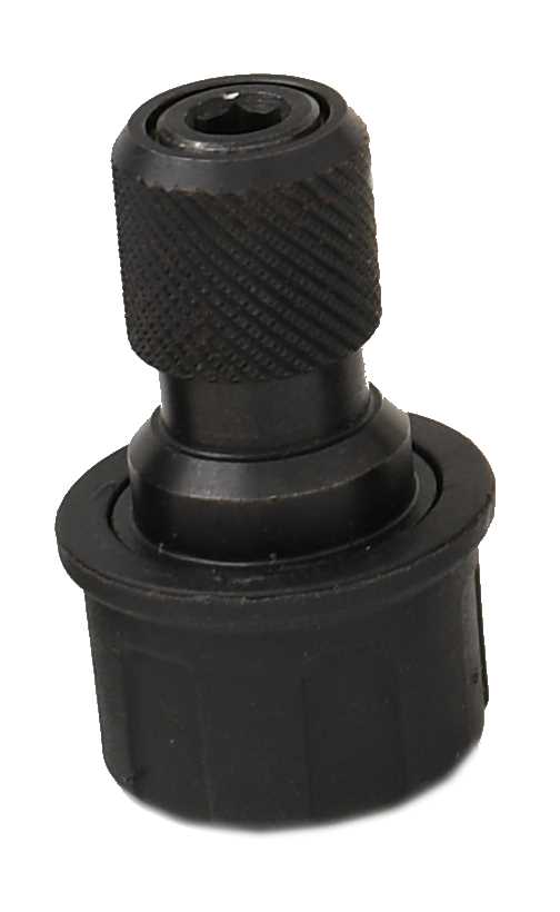 מברגה מודולרית 4IN1 18V עם סוללה 3A אמפר 100311-015 Hunter האנטר - תמונה 9 מברגה מודולרית 4IN1 18V עם סוללה 3A אמפר 100311-015 Hunter האנטר - תמונה 9