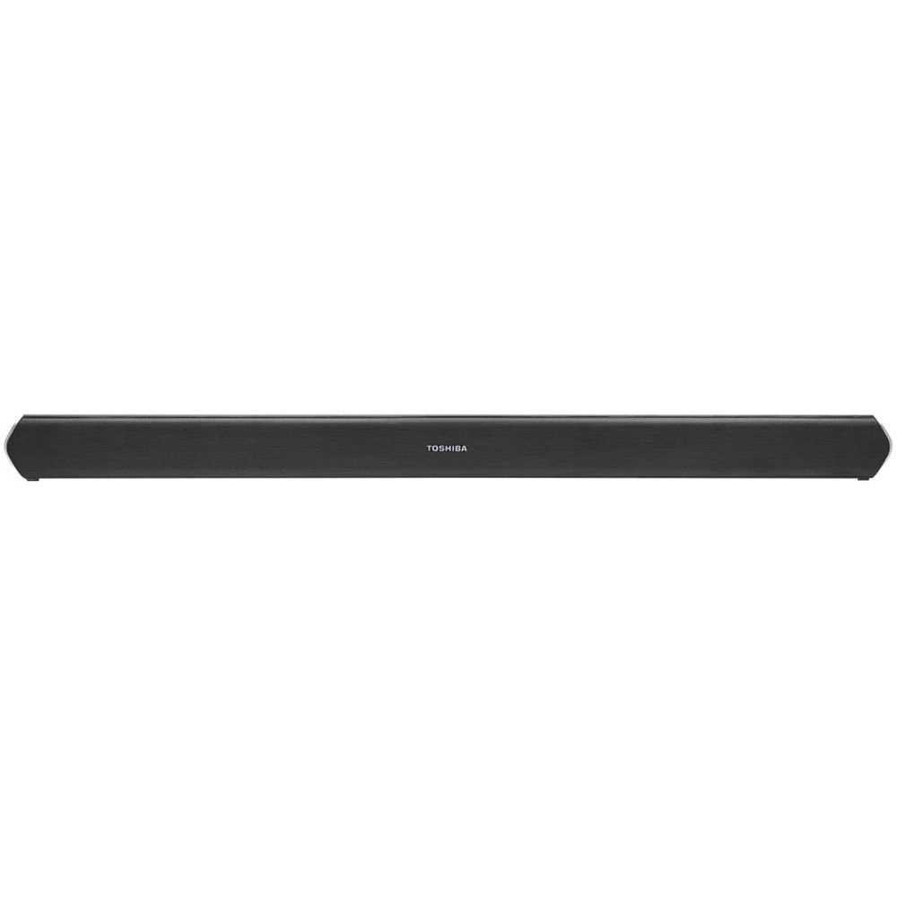 מקרן קול TOSHIBA TYSBX130 טושיבה - תמונה 2 מקרן קול TOSHIBA TYSBX130 טושיבה - תמונה 2