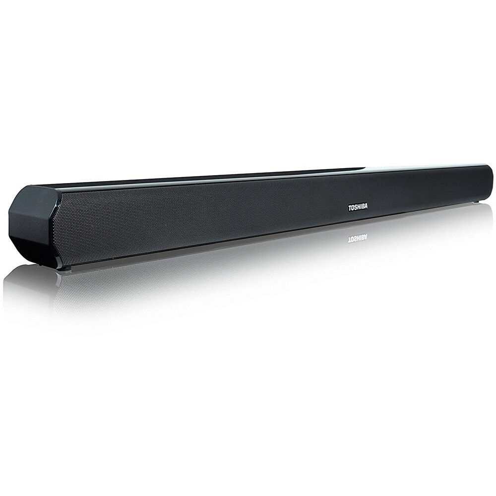 מקרן קול TOSHIBA TYSBX130 טושיבה - תמונה 1 מקרן קול TOSHIBA TYSBX130 טושיבה - תמונה 1