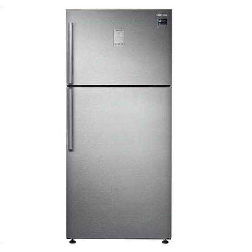 מקרר מקפיא עליון 525 ליטר Samsung RT50K6331SL סמסונג