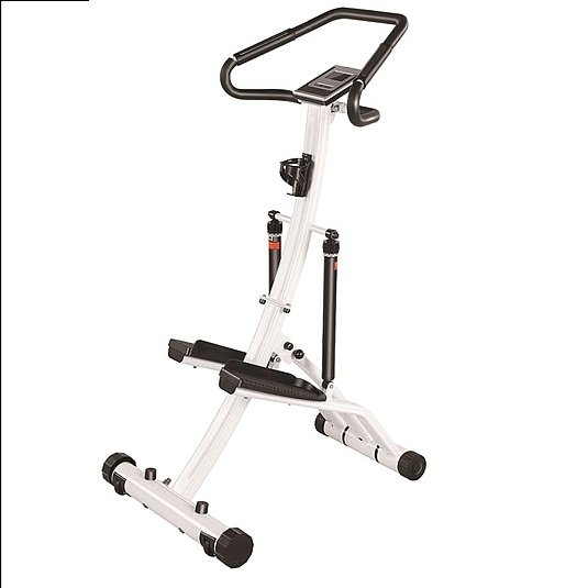 סטפר עם עמוד דגם חדשני GENERAL FITNESS דגם gf39