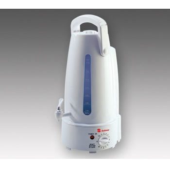 מיחם חשמלי 40 כוסות Selmor Se-369 סלמור