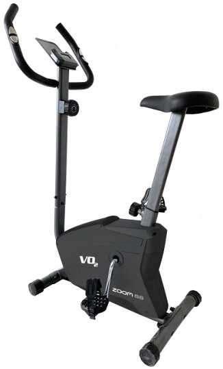 אופני כושר מגנטיים Zoom88 מבית Vo2