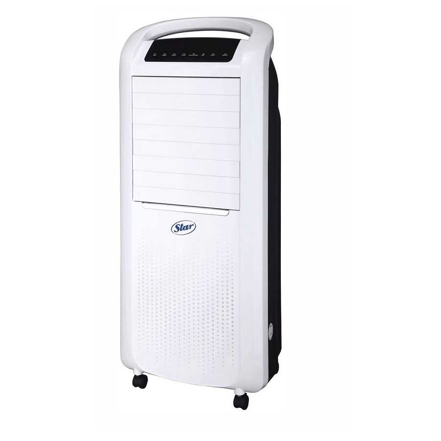 מצנן אוויר Star AC200W סטאר